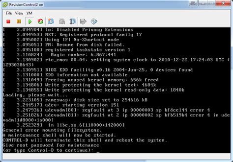 vmware cold clone boot iso|esx virtualization cold clone.